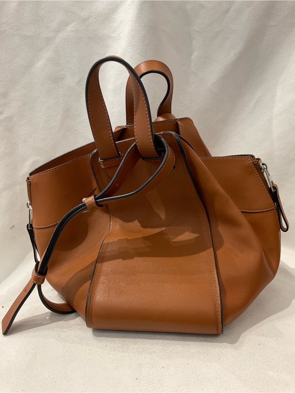 Loewe Bag - Picture 2 of 8
